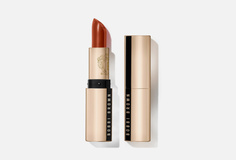 Помада для губ Bobbi Brown