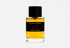 Парфюмерная вода Frederic Malle