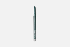 Гелевый карандаш для глаз MAC