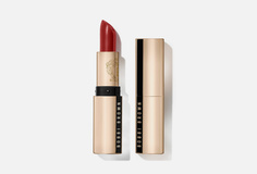 Помада для губ Bobbi Brown