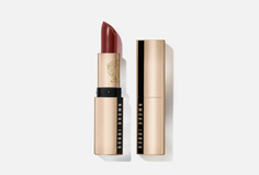 Помада для губ Bobbi Brown