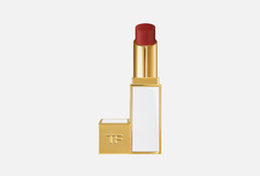 Помада для губ Tom Ford