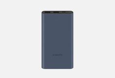 Аккумулятор внешний Xiaomi