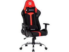Компьютерное кресло Defender Racer 64374