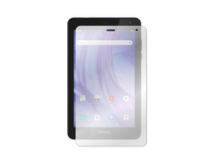 Защитное стекло BoraSCO для Prestigio Node F8 Hybrid Glass 71606