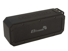 Колонка Eltronic Bold 20-79