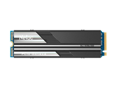 Твердотельный накопитель Netac NV5000 2Tb NT01NV5000-2T0-E4X