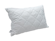 Подушка Askona Glow 50x70cm Аскона