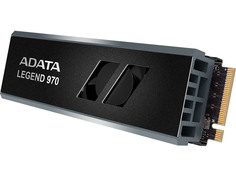 Твердотельный накопитель A-Data Legend 970 1Tb SLEG-970-1000GCI