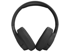 Наушники JBL Tune 770NC Black JBLT770NCBLK