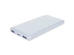 Внешний аккумулятор Xiaomi Power Bank Lite 10000mAh P16ZM