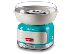 Аппарат Ariete 2973/01 Party Time