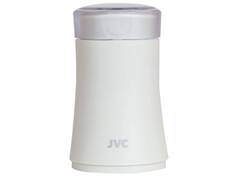 Кофемолка JVC JK-CG015