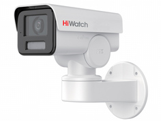 IP камера HiWatch PT-Y2400I-DE 2.8mm
