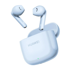 Наушники Huawei Freebuds SE 2 T0016 Blue 55037014