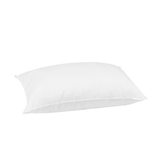 Подушка Askona Cotton Roll 50x70cm Аскона