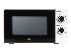 Микроволновая печь JVC JK-MW121M