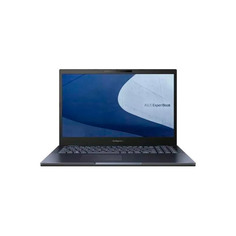 Ноутбук ASUS ExpertBook B2 B2502CBA-BQ0531W 90NX04K1-M00NB0 (Русская раскладка) (Intel Core i7-1260P 2.4GHz/16384Mb/512Gb SSD/Intel Iris Xe Graphics/Wi-Fi/Cam/15.6/1920x1080/Windows 11 Home 64-bit)