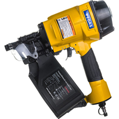 Гвоздезабивной пистолет Pegas CN70 1036 Пегас