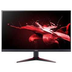 Монитор Acer VG240YM3bmiipx UM.QV0EE.304