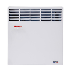 Конвектор Noirot CNX-4 Plus 1000