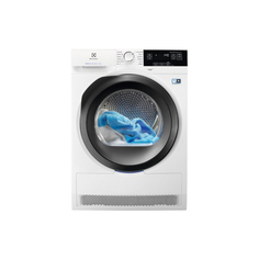 Стиральная машина Electrolux EW8H359S