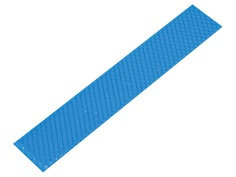 Термопрокладка ExeGate EPG-6WMK 120x20x1.5mm EX293283RUS