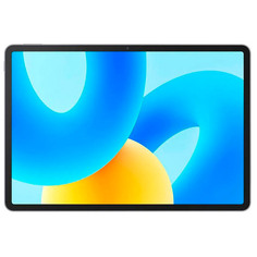 Планшет Huawei MatePad 11.5 Wi-Fi 256Gb Space Grey BTK-W09 53013WDQ (Qualcomm Snapdragon 7 2.4Ghz/8192Mb/256Gb/GPS/Wi-Fi/Bluetooth/Cam/11.5/2200x1440/Harmony OS)