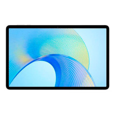 Планшет Honor Pad X9 Eileen-L09C Grey 5301AGTM (Qualcomm Snapdragon 685 2.6 GHz/4096Mb/64Gb/4G/Wi-Fi/Bluetooth/Cam/11.5/2000x1200/Android 13)