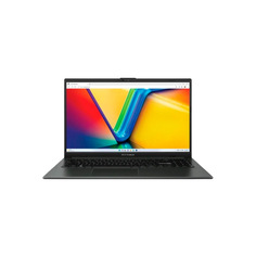 Ноутбук ASUS E1504FA-BQ091 90NB0ZR2-M005B0 (AMD Ryzen 3 7320U 2.4GHz/8192Mb/256Gb SSD/AMD Radeon Graphics/Wi-Fi/Cam/15.6/1920x1080/DOS)