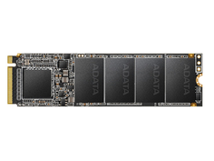 Твердотельный накопитель A-Data XPG SX6000 Lite ADATA XPG SX6000 Lite 128Gb ASX6000LNP-128GT-C