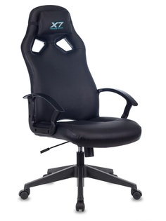 Компьютерное кресло A4Tech X7 GG-1000B