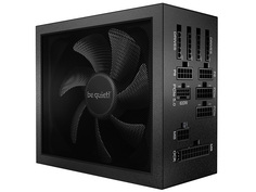 Блок питания Be Quiet Dark Power 13 1000W BN335