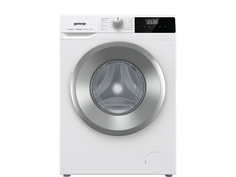 Стиральная машина Gorenje W2NHPI72SCS