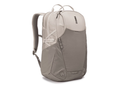 Рюкзак Thule EnRoute 26L Beige 3204848 / TEBP4316PV