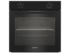 Духовой шкаф Indesit IFE 2420 BL