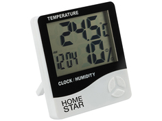 Термометр Homestar HS-0108