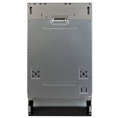 Посудомойка Leran BDW 45-108