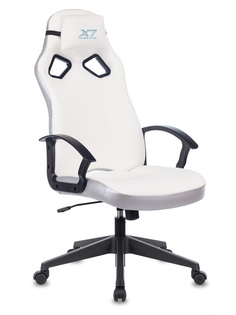 Компьютерное кресло A4Tech X7 GG-1000W