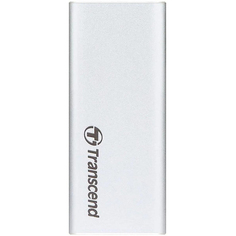Твердотельный накопитель Transcend 1Tb TS1TESD260C