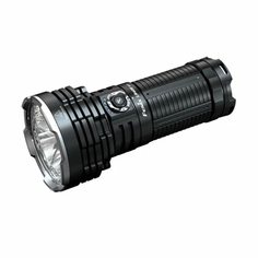 Фонарь Fenix LR40R V2.0 LR40RV20