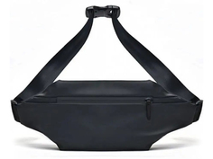 Сумка Xiaomi Sports Fanny Pack BHR5226GL