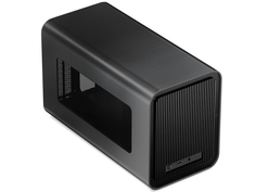Корпус Jonsbo V11 без БП Black