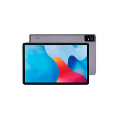 Планшет TCL Nxtpaper 11 Wi-Fi 4/1286Gb Dark Gray 9466X4-2CLCRU11 (MediaTek Helio P60T 2.0 GHz/4096Mb/128Gb/Wi-Fi/Bluetooth/Cam/10.95/2000x1200/Android)