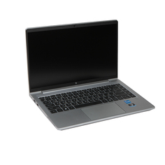 Ноутбук HP EliteBook 640 G9 6C0Y9UT (Intel Core i5-1235U 3.3GHz/16384Mb/256Gb SSD/Intel HD Graphics/Wi-Fi/Cam/14/1920x1080/Windows 11 Pro 64-bit)