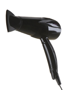 Фен BaByliss D322E