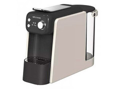 Кофемашина Xiaomi Scishare Capsule Coffee Maker S1203