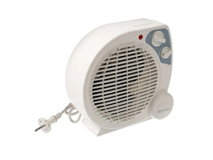 Обогреватель Engy EN-513Х