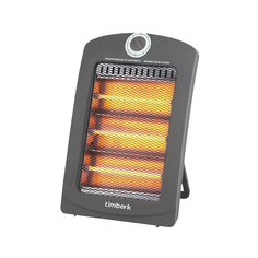 Обогреватель Timberk T-IR1000-D10HU