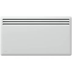 Конвектор Nobo NFK 4N 10